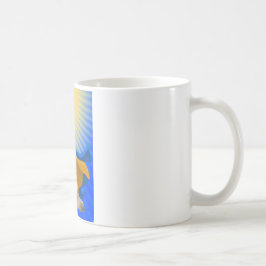 Helena Kaffemugg