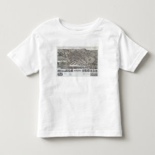 Helena Mont Tee