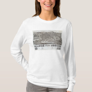 Helena Mont Tee Shirt