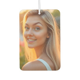 Helenas havsviskare: en tranquil Getaway