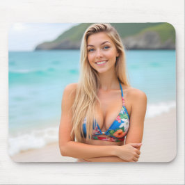 Helenas havsviskare: en tranquil Getaway Musmatta