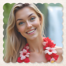 Helenas havsviskare: en tranquil Getaway