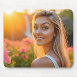 Helena's Island Escape Musmatta