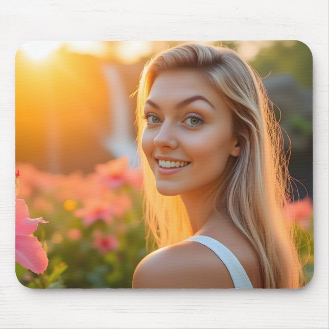 Helena's Island Escape Musmatta (Framsidan)