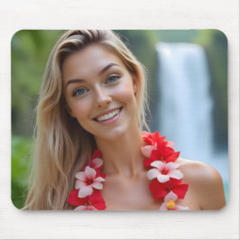 Helena's Island Escape Musmatta