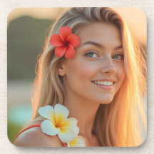 Helena's Island Glow: Natys Tranquilia Plastic