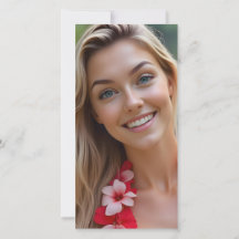 Helenas paradise: A Coastal Dream Bookmark