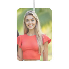 Helenas paradise: En kustdröm