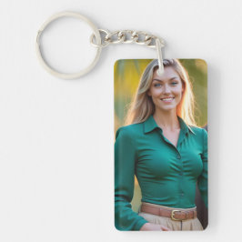 Helenas paradise: En kustdröm