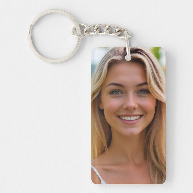 Helenas paradise: En kustdröm (Framsidan)