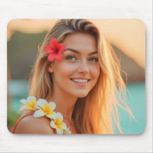 Helenas paradise: En kustdröm