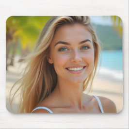 Helenas paradise: En kustdröm Musmatta