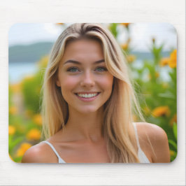 Helenas paradise: En kustdröm Musmatta