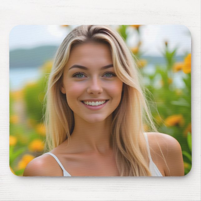 Helenas paradise: En kustdröm Musmatta (Framsidan)