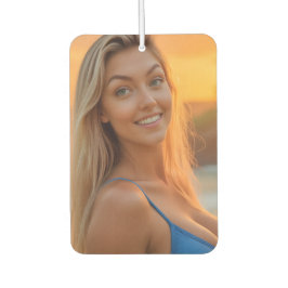 Helenas tropiska hav: Sol, hav och serenitet