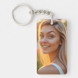 Helenas tropiska rymd: Beachside Bliss