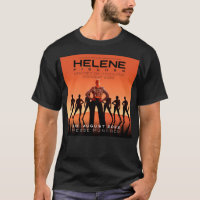 Helene Fischer Konzert Messe Munchen 2022 Classic