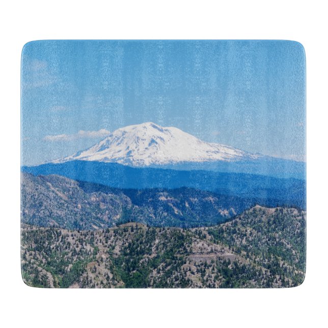 Helen's View (Framsidan)