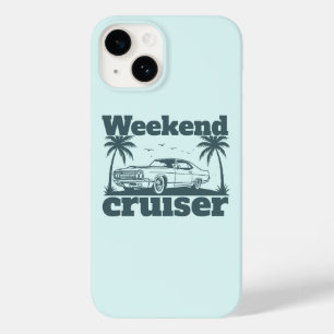 Helg Cruiser