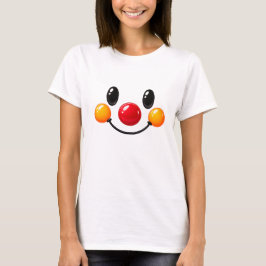 HELG GLAD T-SHIRT