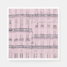 Helg i Paris