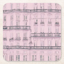 Helg i Paris