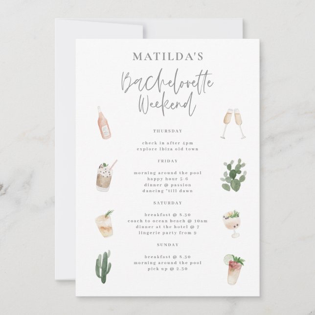 helg julkort (Framsida)