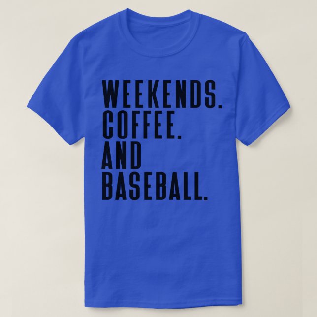 Helg kaffe och basket 23 t shirt (Design framsida)