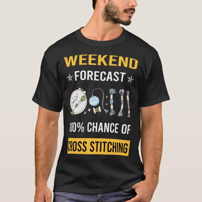 Helg Kor T Shirt (Framsida)