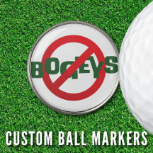 Helg Pengar Spel Uppdrag Anti Bogey Golf Pappa