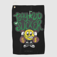 Helg Pengarspel Roligt Betala Upp Svåling Taskiga 