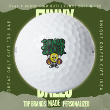 Helg Pengarspel Roligt Betala Upp Svåling Trash Ta