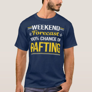 Helg prognos 100 t shirt