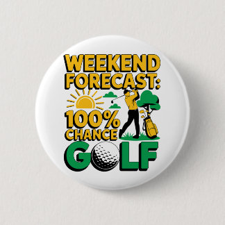 Helg prognos för 100 % av Golfprognosen Knapp