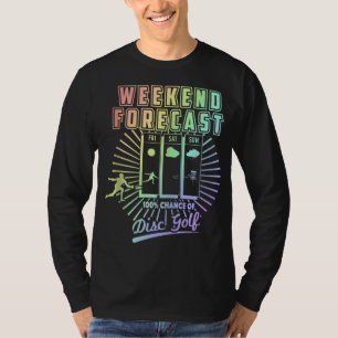 Helg prognosgolfing med en chans att få mer öl t shirt
