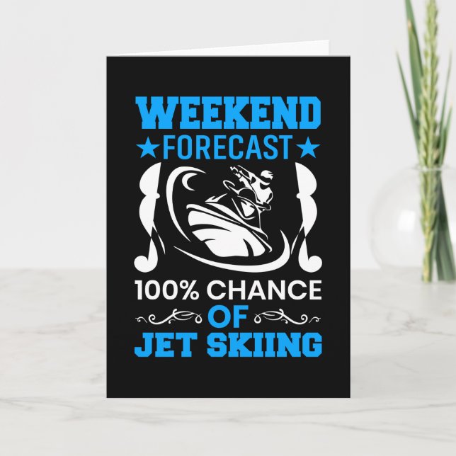 Helg prognostiserade 100-procentig chans för Jet a Kort (Framsida)