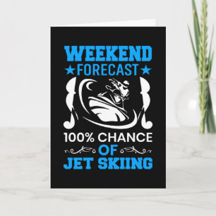 Helg prognostiserade 100-procentig chans för Jet a Kort