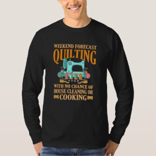 Helg prognostiserat kabltersuge för oljeväxlare t shirt