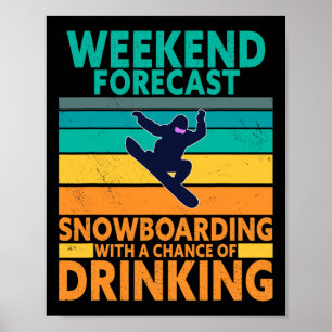 Helg prognostiserat torkskåp för extrema sportskor poster