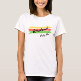 Helg T Shirt