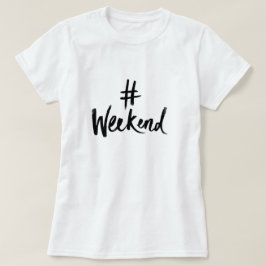 Helg T-Shirt