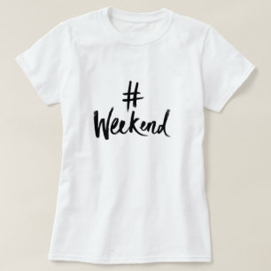 Helg T-Shirt