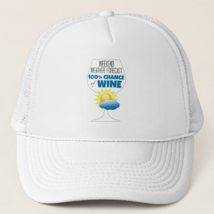 Helg Weather Forecast Sunny 100% Chance of Vin Keps