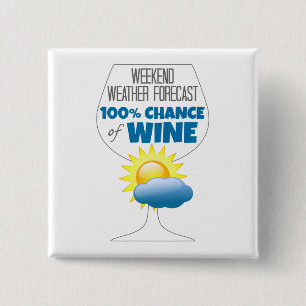 Helg Weather Forecast Sunny 100% Chance of Vin Knapp
