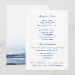 Helgaktiviteter och Boende Infogningskort Tilläggskort