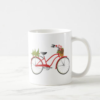 helgcykel1c kaffemugg