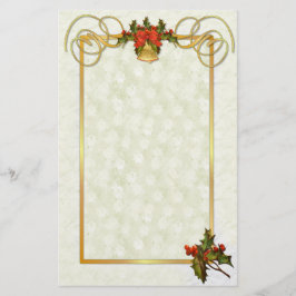 HELGDAG 2 BREVPAPPER