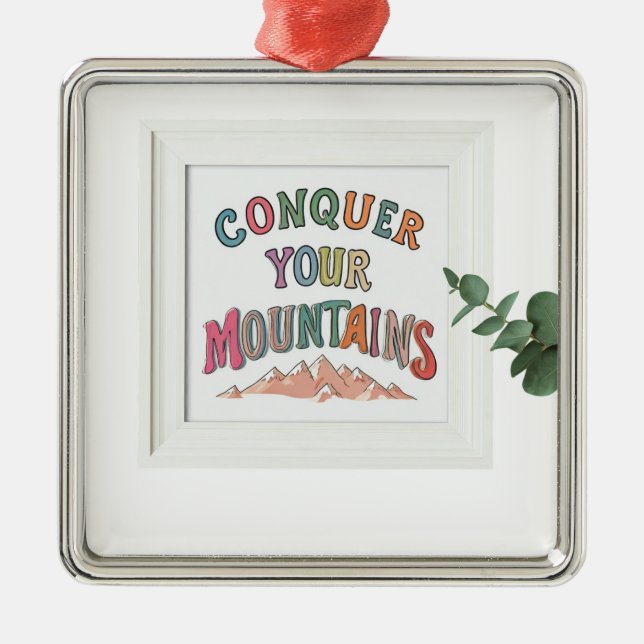 Helgdag accenter > Ornament (Framsidan)