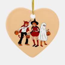 Helgdag accenttecken