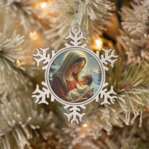 Helgdag accenttecken